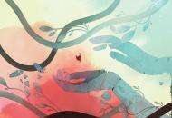 腾讯宣布代理《Gris》手游版 译名《格莉斯的旅程》