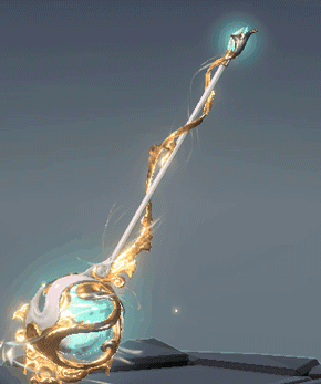 《流星群侠传》武器曝光：铁马冰河“昭靖”来！