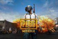 印度少年将父亲医疗存款用于《PUBG》手游内购 花费约15万元