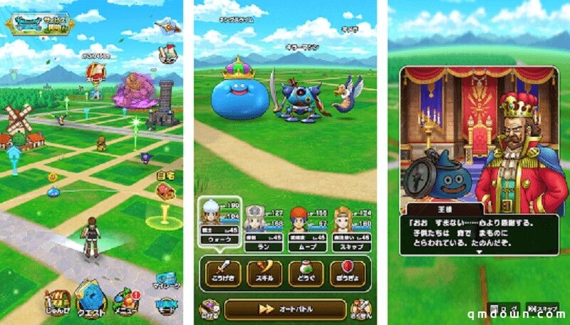《宝可梦GO》四周年庆典 全球营收突破36亿美元