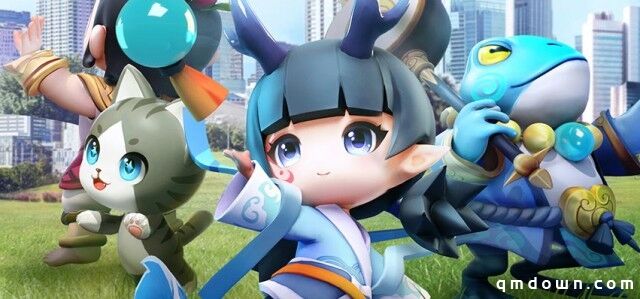 《宝可梦GO》四周年庆典 全球营收突破36亿美元