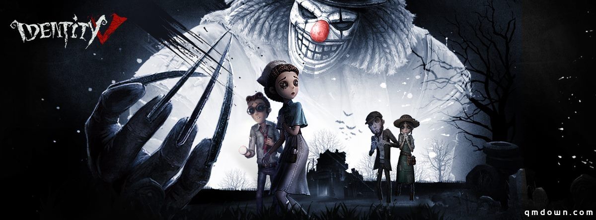 第五人格排位禁止跨段组队，却有概率BUG？实力悬殊让比赛不公