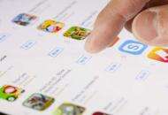 国产游戏行业健康发展，不能只靠移动游戏