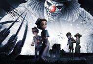 第五人格排位禁止跨段组队，却有概率BUG？实力悬殊让比赛不公