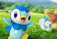 《宝可梦GO》四周年庆典 全球营收突破36亿美元