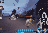 阴阳师：泷夜叉姬典藏皮肤效果升级