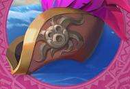 向着宝藏出发！《海岛纪元》7月版本内容大猜想