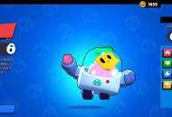 荒野乱斗：辅助英雄大排名，芽芽造墙保命，第一饱受争议