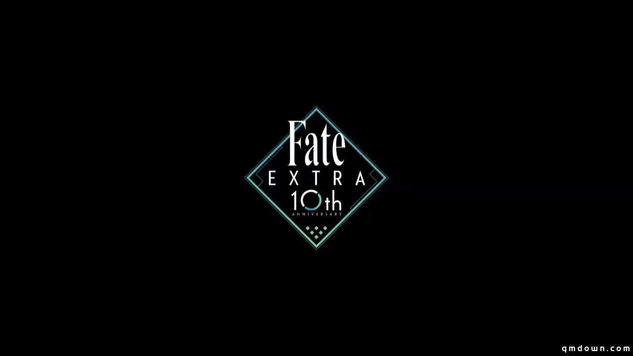 Fate/EXTELLA,Fate/EXTELLA LINK,登陆移动平台,短片公布