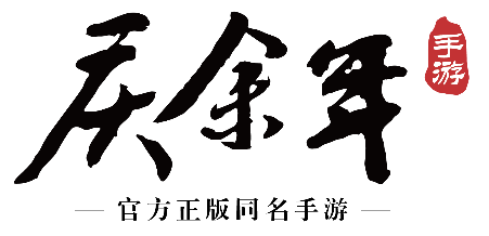 50家厂商,78款游戏,今年Q3上线的新游阵容有多顶