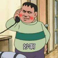 荒野乱斗,蠢蠢的死法,麦克表演如何杀队友,看完笑到抽筋