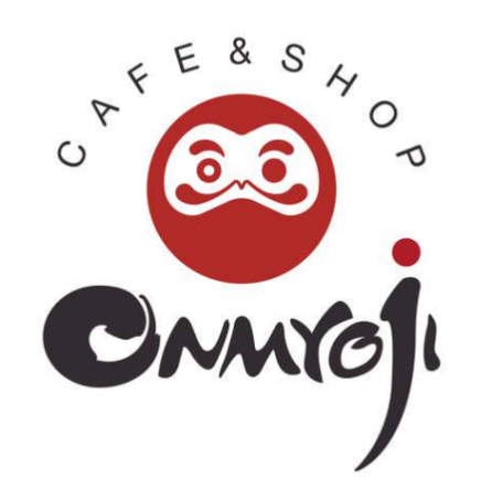 妖约魔都  Onmyoji阴阳师上海旗舰店开业