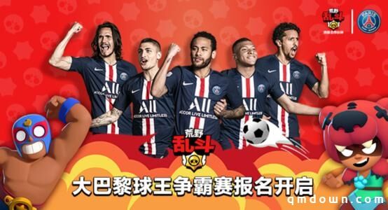 MAU已超千万！这两款手游如何快速破局三消、电竞？