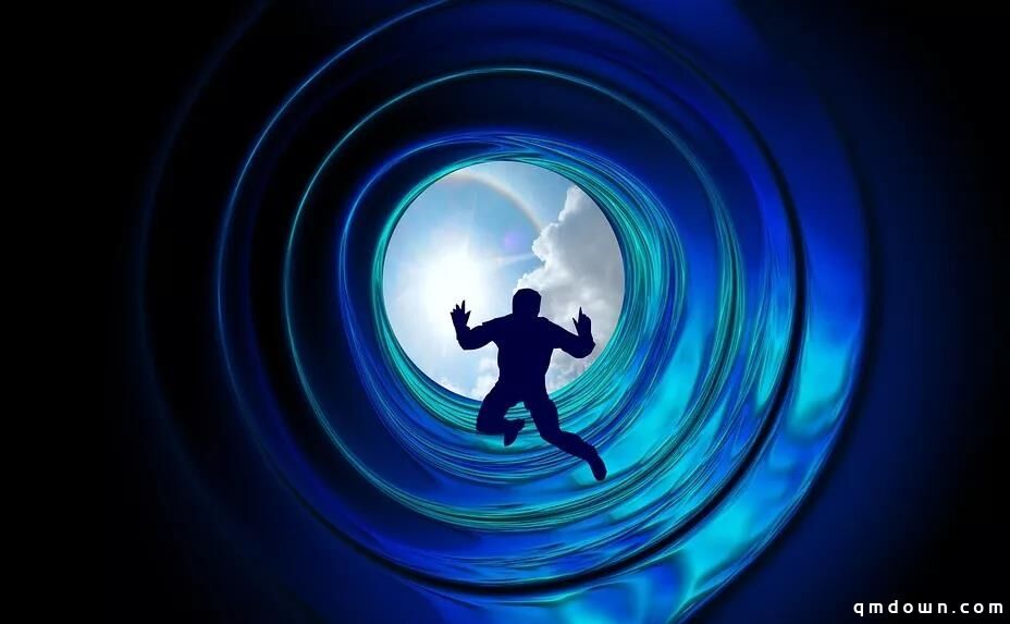 MAU已超千万！这两款手游如何快速破局三消、电竞？