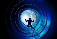 MAU已超千万！这两款手游如何快速破局三消、电竞？