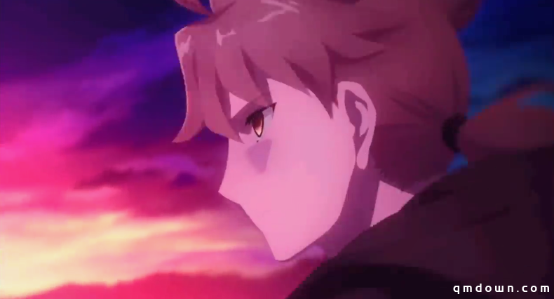 《FGO》五周年OP动画公开 信息量大、细节爆炸！