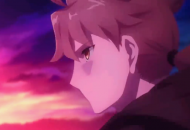 《FGO》五周年OP动画公开 信息量大、细节爆炸！