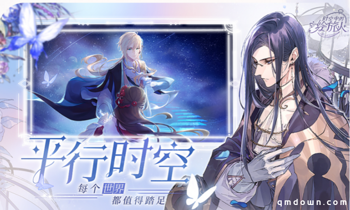 CJ网易游戏展台,多款新作等你试玩