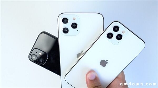 苹果中国力度空前：大量无版号游戏被封 半日下架逾2.6万款