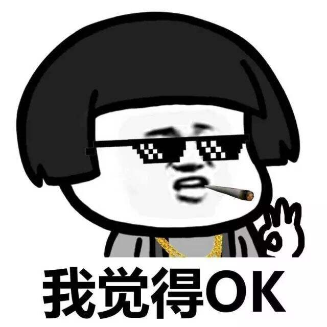 Tap评分8.8，《星光创造营》打造偶像天团养成记