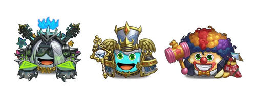 新迷宫新角色今日上线！《不思议迷宫》开启88冈爆节，登录领福利