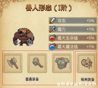 新迷宫新角色今日上线！《不思议迷宫》开启88冈爆节，登录领福利