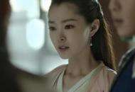 庆余年中最离经叛道的女子！开膛破肚面不改色，一枪崩废庆帝左臂