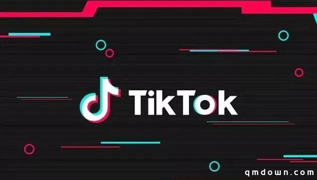 TikTok美国渡劫，头条重度游戏储备迎战“内循环”