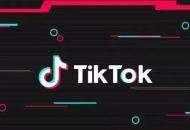 TikTok美国渡劫，头条重度游戏储备迎战“内循环”