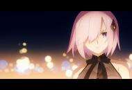 《Fate/Grand Order》五周年纪念PV放出 官方举办纪念直播活动