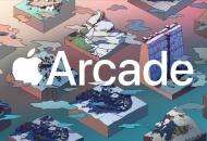 Arcade新游《权力的游戏》惊艳：低多边画风，放置+SLG