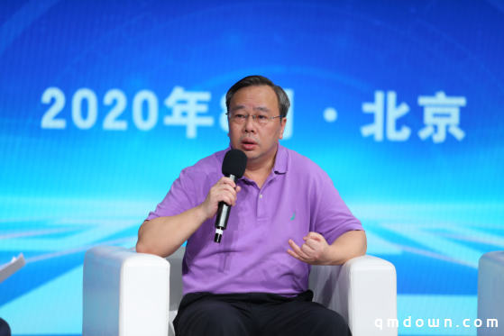 乘5G东风 云游戏将成产业新风口