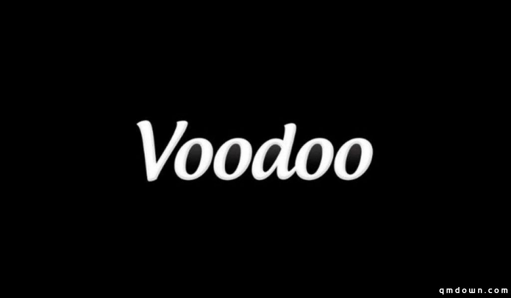 小游戏之王Voodoo获腾讯投资，CEO表态将挑战新赛道！