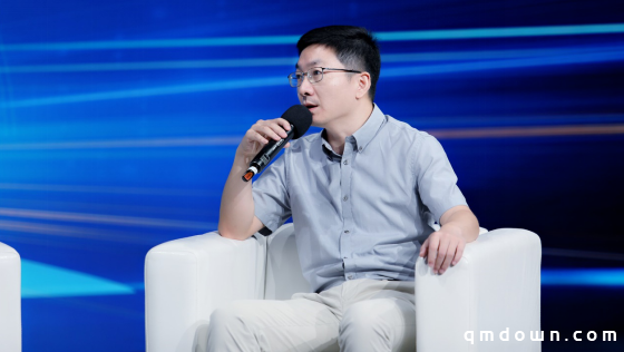 乘5G东风 云游戏将成产业新风口