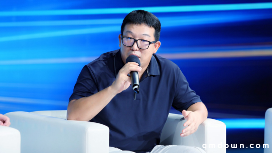 乘5G东风 云游戏将成产业新风口