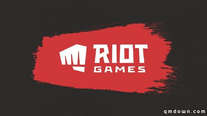 《英雄联盟》手游国内已核准注册商标 专用权期限为10年