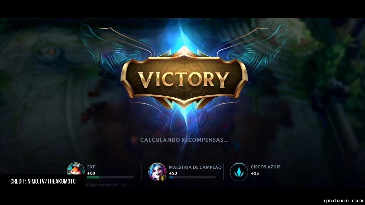 《英雄联盟》手游国内核准注册商标 注册公司利奥游戏