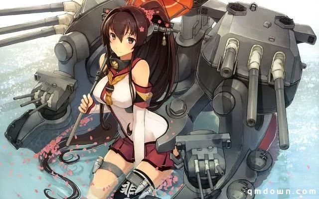 你认为的二次元风口，可能从来都只是错觉罢了