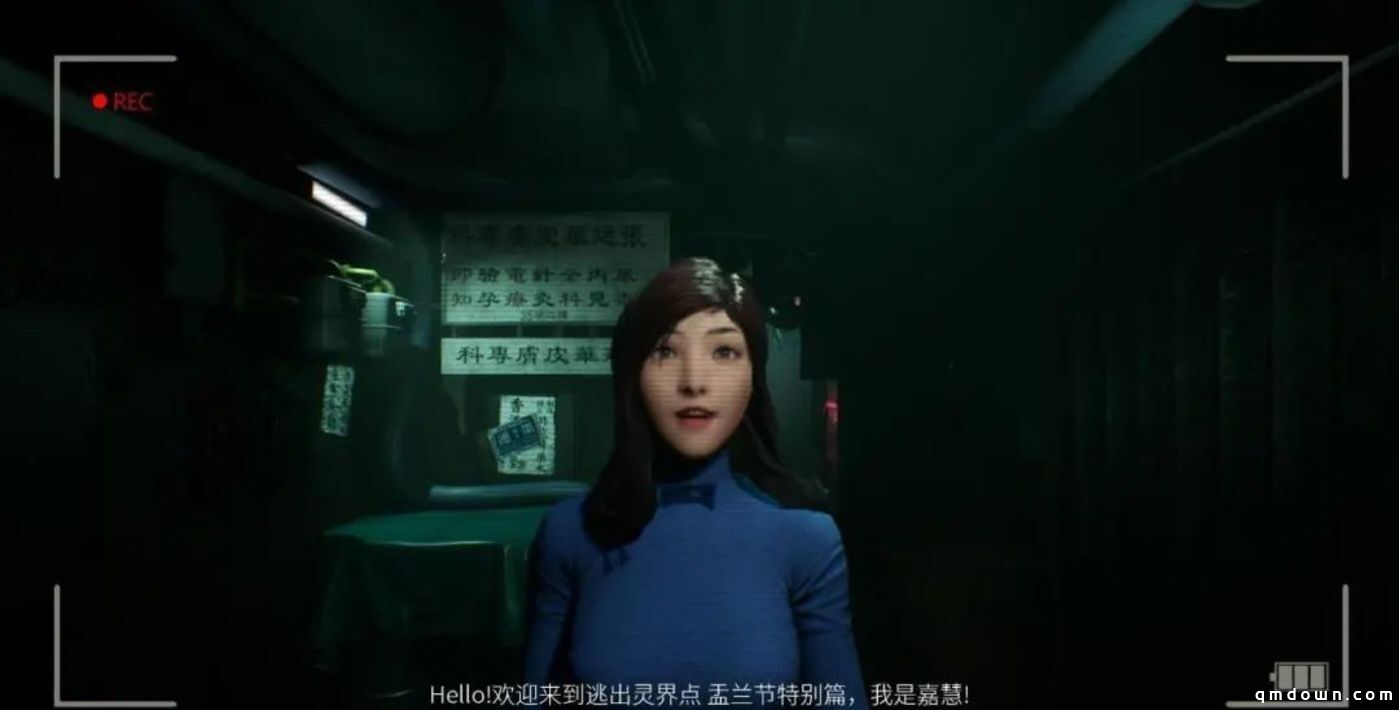 苹果若真的封杀Epic，就是和整个游戏界作对？