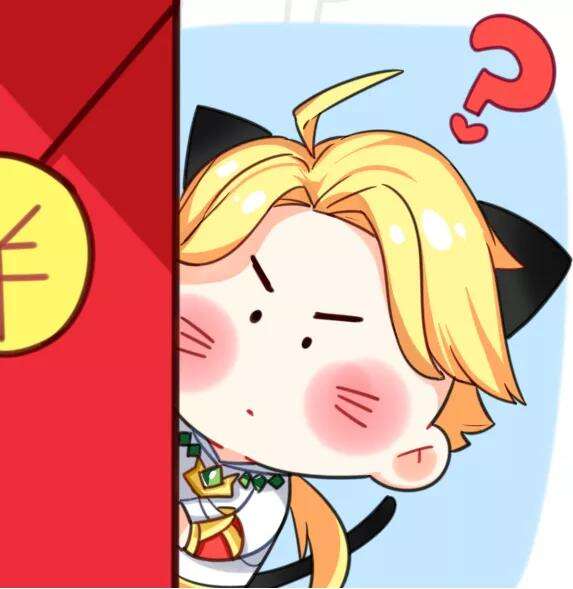 梦幻西游手游：玩家打出70级极品简易衣服，真的值千万金币吗？