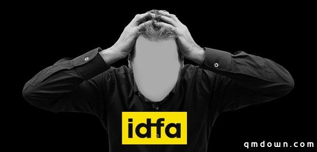 温水煮青蛙：为何苹果推迟IDFA新政对游戏开发者不利？