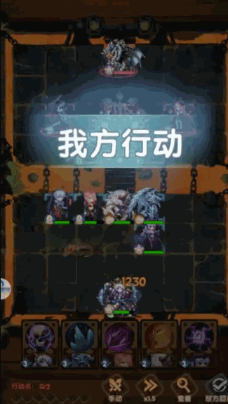 开学也有好玩的！九月份能玩到哪些手游佳作？