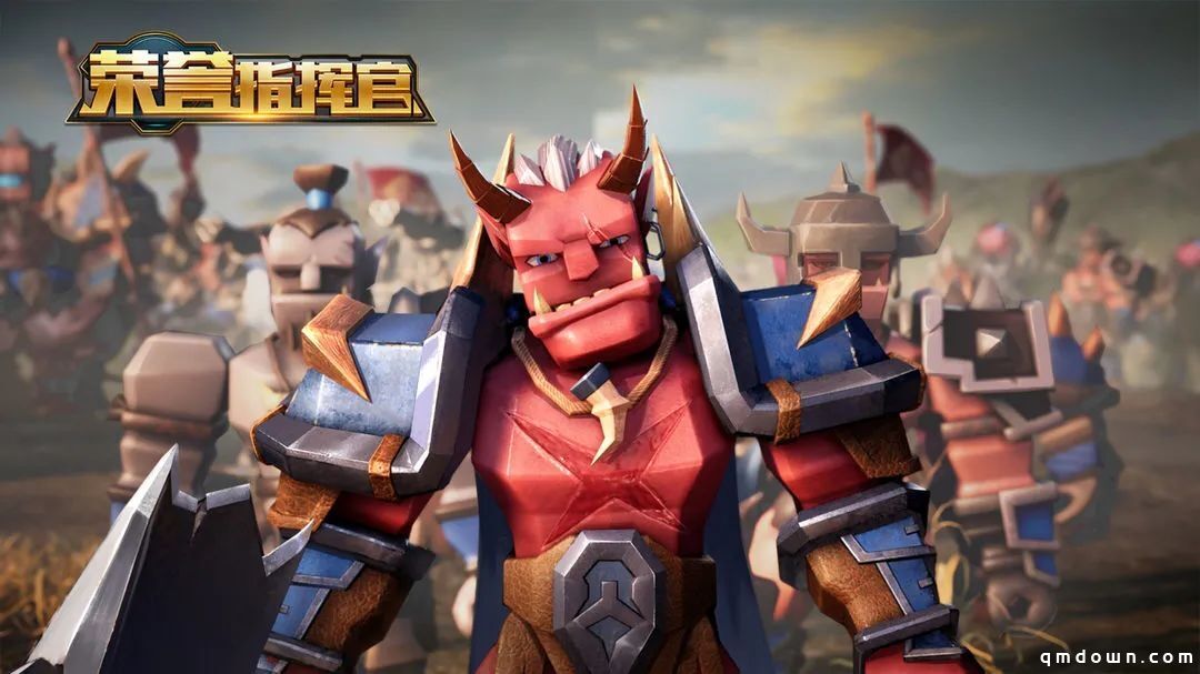 开学也有好玩的！九月份能玩到哪些手游佳作？
