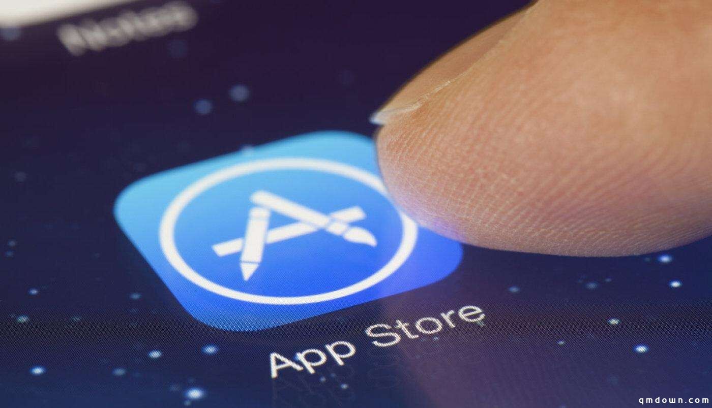 日本开发者「抱怨」App Store政策和审批流程