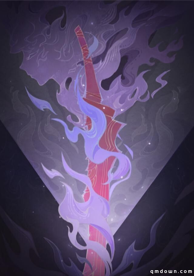 阴阳师：为守护而战斗！百闻牌妖刀姬的信念