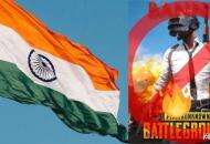 39款手游阵亡，中国游戏厂商难逃印度“毒圈”