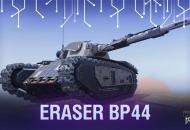 坦克世界闪击战：全新战斗通行令上线 新版内容等你探索