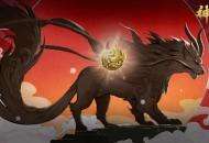 全新妖灵“异·驺虞”即将上线 共贺《神都夜行录》二周年庆典！