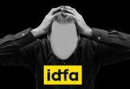 温水煮青蛙：为何苹果推迟IDFA新政对游戏开发者不利？