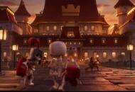 皇室战争新CG彩蛋，氪金玩家才能发现，丢失的皇冠原来是他的